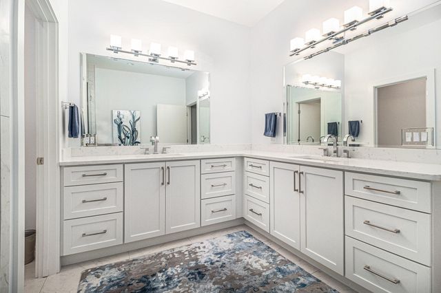 410 N 1st Street 301, Ann Arbor, MI 48103