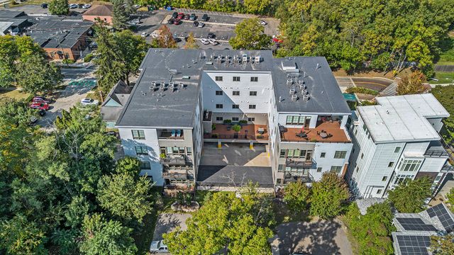 410 N 1st Street 301, Ann Arbor, MI 48103