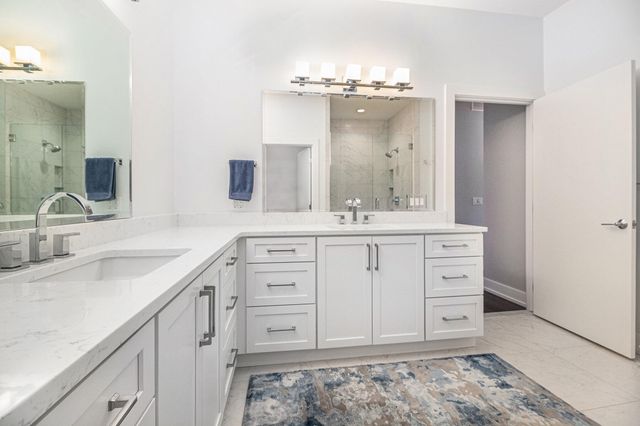 410 N 1st Street 301, Ann Arbor, MI 48103