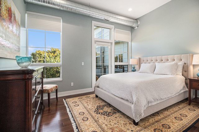 410 N 1st Street 301, Ann Arbor, MI 48103