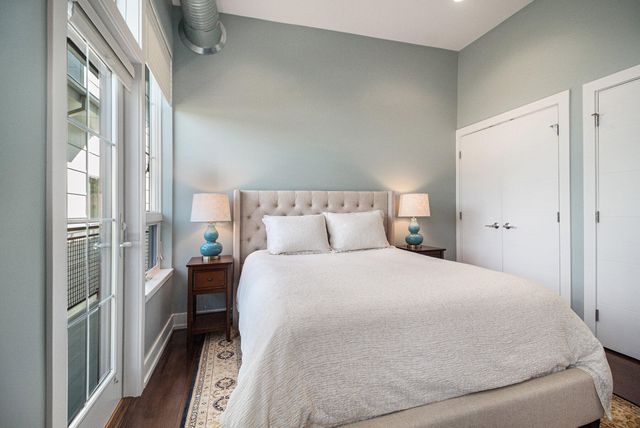 410 N 1st Street 301, Ann Arbor, MI 48103