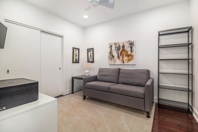 410 N 1st Street 301, Ann Arbor, MI 48103