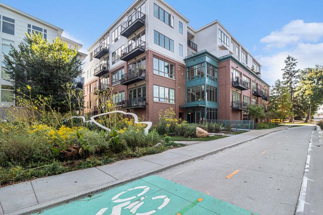 410 N 1st Street 301, Ann Arbor, MI 48103