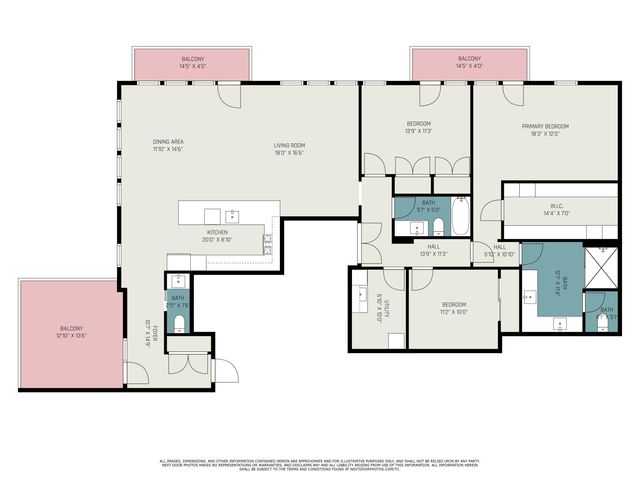 410 N 1st Street 301, Ann Arbor, MI 48103