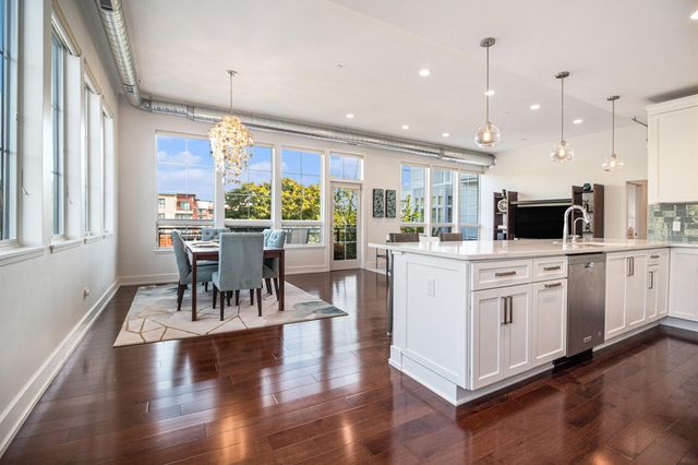 410 N 1st Street 301, Ann Arbor, MI 48103