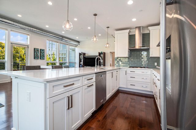 410 N 1st Street 301, Ann Arbor, MI 48103