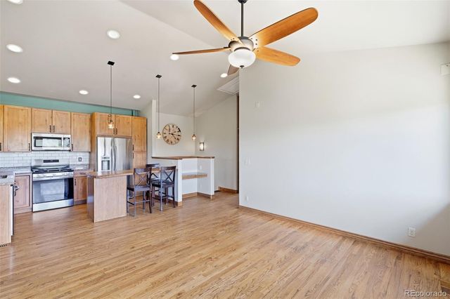 201 Olde Carter Lake Road, Golden, CO 80403