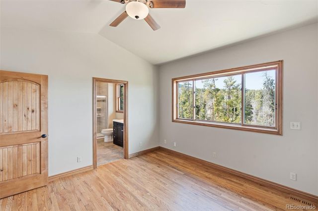 201 Olde Carter Lake Road, Golden, CO 80403