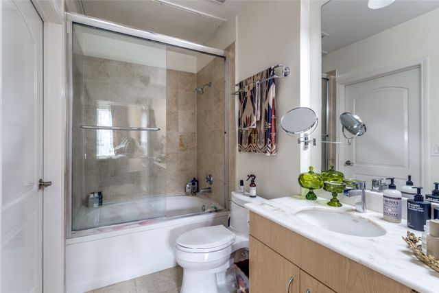 3225 Turtle Creek Boulevard 520, Dallas, TX 75219