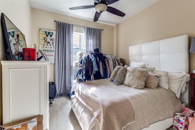 3225 Turtle Creek Boulevard 520, Dallas, TX 75219