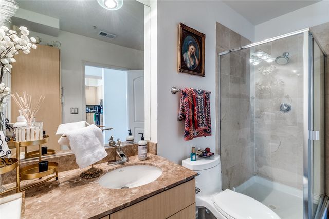 3225 Turtle Creek Boulevard 520, Dallas, TX 75219