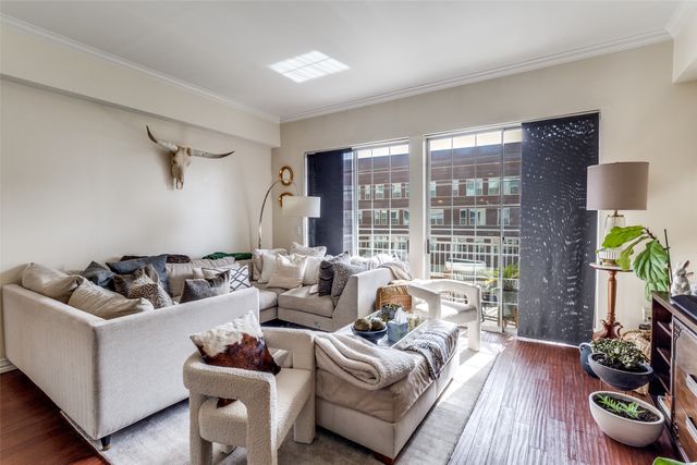 3225 Turtle Creek Boulevard 520, Dallas, TX 75219