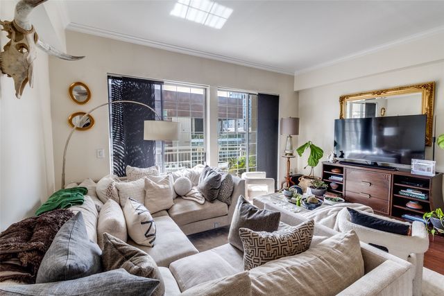 3225 Turtle Creek Boulevard 520, Dallas, TX 75219