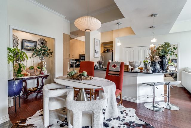 3225 Turtle Creek Boulevard 520, Dallas, TX 75219