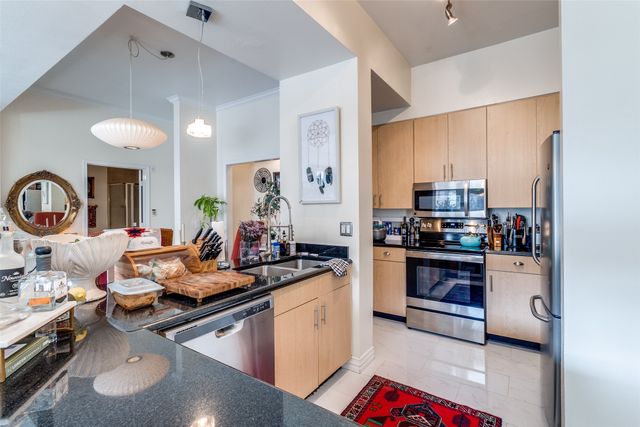 3225 Turtle Creek Boulevard 520, Dallas, TX 75219