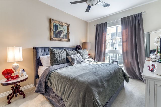 3225 Turtle Creek Boulevard 520, Dallas, TX 75219