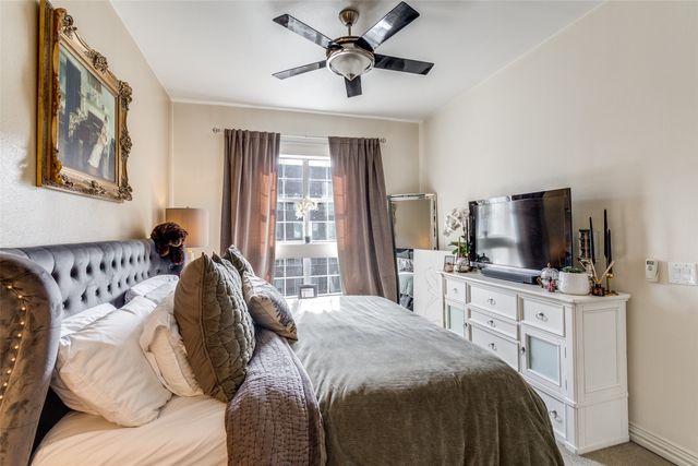 3225 Turtle Creek Boulevard 520, Dallas, TX 75219