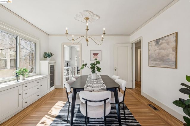 2833 Morgan Avenue, Oakland, CA 94602