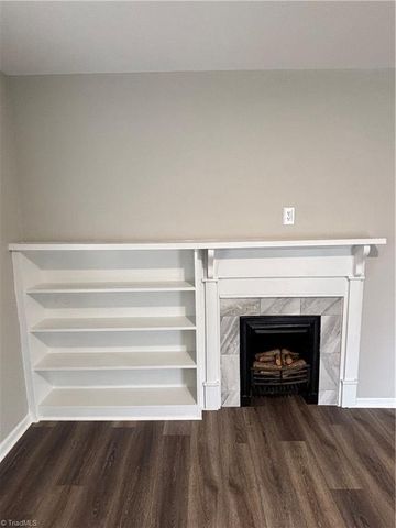 711 South Street, Mount Airy, NC 27030