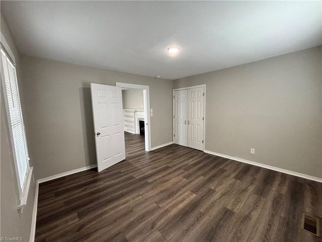 711 South Street, Mount Airy, NC 27030