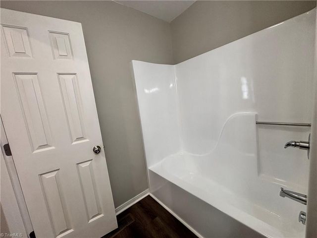 711 South Street, Mount Airy, NC 27030