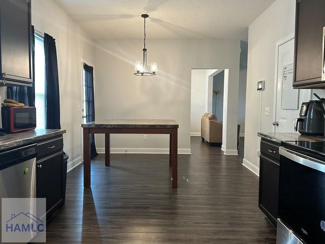 345 McClelland Loop NE, Ludowici, GA 31316