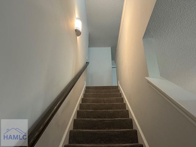 345 McClelland Loop NE, Ludowici, GA 31316