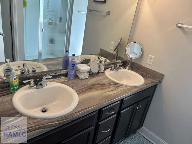 345 McClelland Loop NE, Ludowici, GA 31316