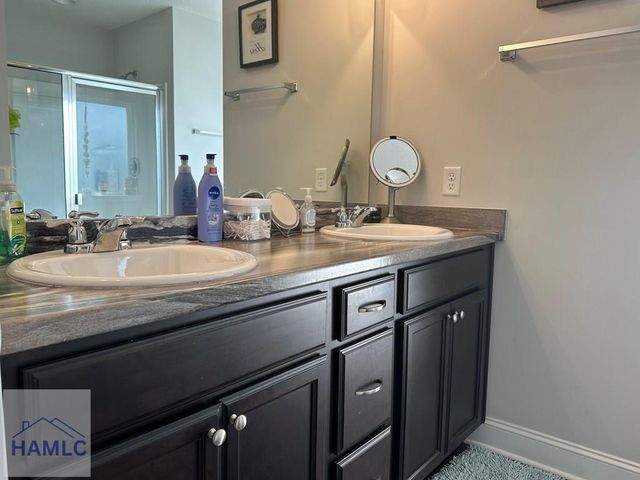 345 McClelland Loop NE, Ludowici, GA 31316