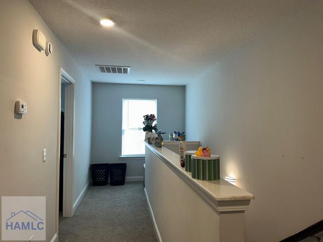 345 McClelland Loop NE, Ludowici, GA 31316