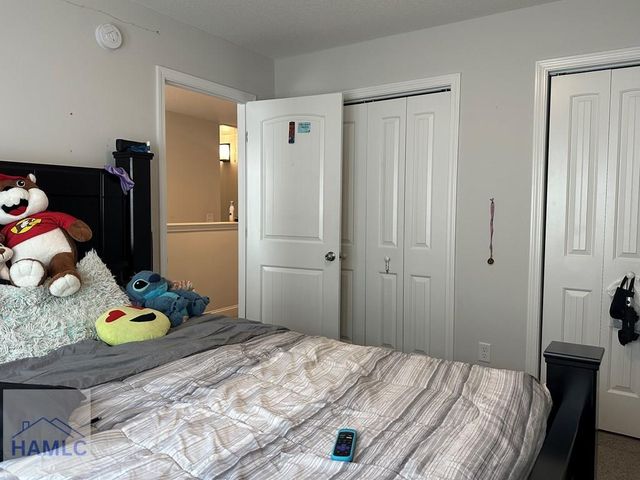 345 McClelland Loop NE, Ludowici, GA 31316
