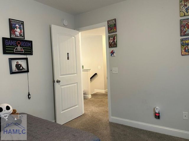 345 McClelland Loop NE, Ludowici, GA 31316