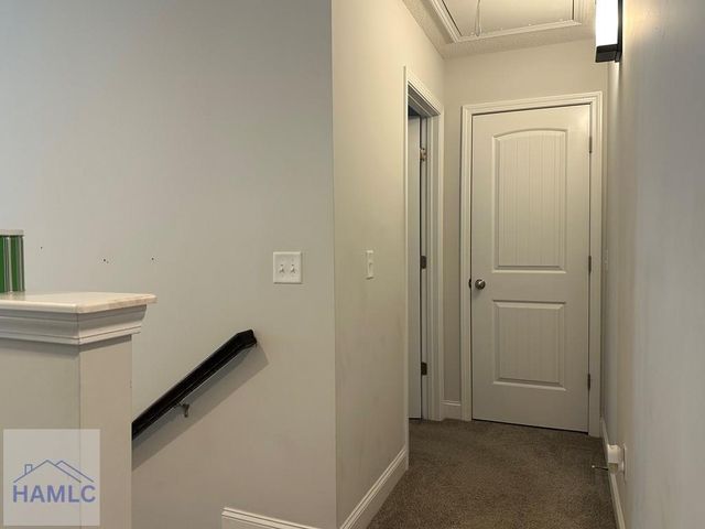 345 McClelland Loop NE, Ludowici, GA 31316
