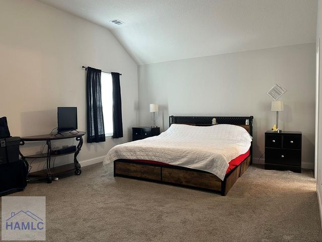 345 McClelland Loop NE, Ludowici, GA 31316
