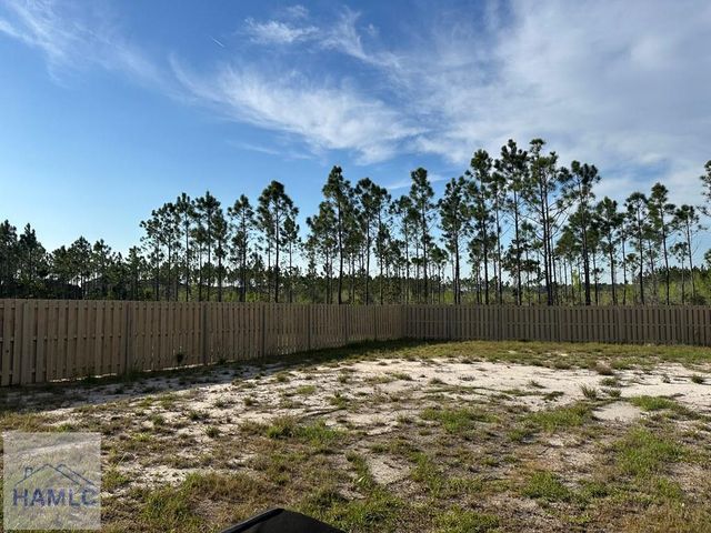 345 McClelland Loop NE, Ludowici, GA 31316