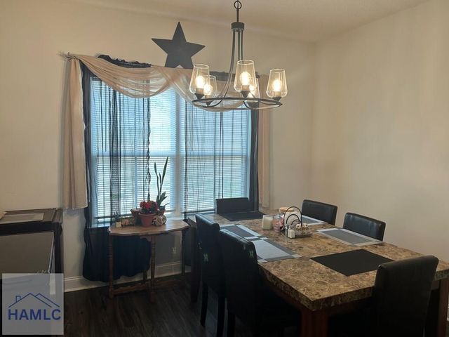 345 McClelland Loop NE, Ludowici, GA 31316
