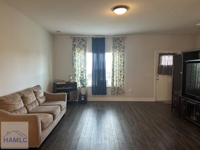 345 McClelland Loop NE, Ludowici, GA 31316