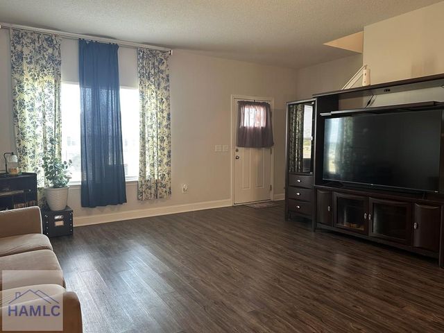 345 McClelland Loop NE, Ludowici, GA 31316