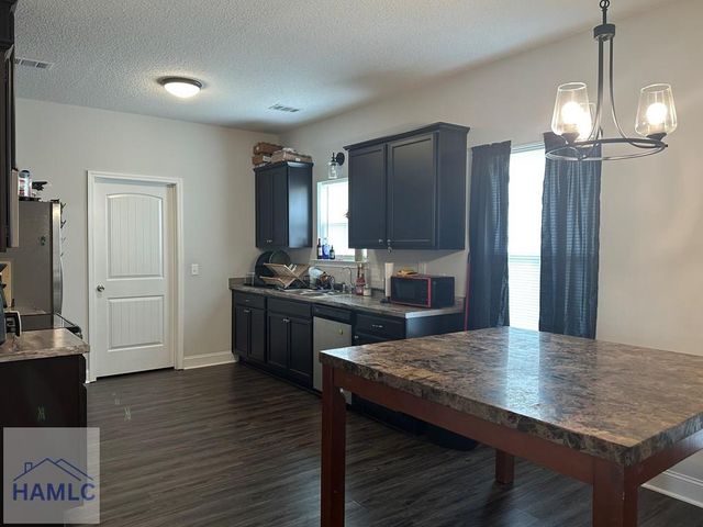 345 McClelland Loop NE, Ludowici, GA 31316