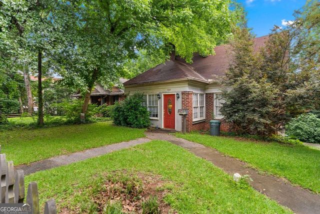 840 Greenwood Avenue NE, Atlanta, GA 30306