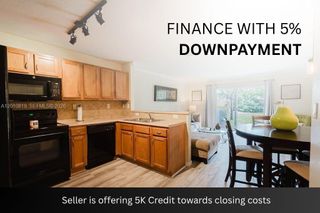 3011 SW 128th Avenue 102, Miramar, FL 33027
