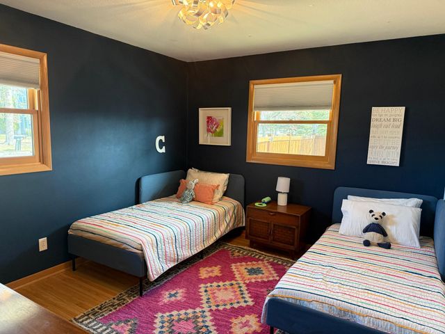 2420 Dunlap Street N, Roseville, MN 55113