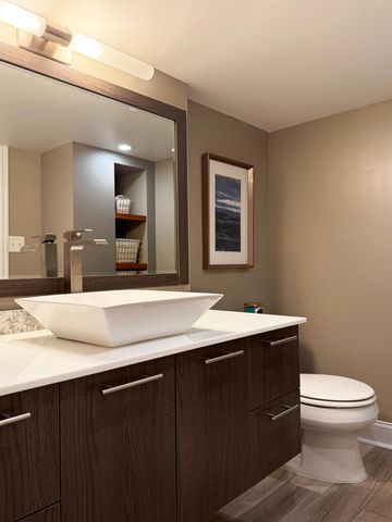 2420 Dunlap Street N, Roseville, MN 55113