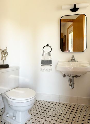 2420 Dunlap Street N, Roseville, MN 55113