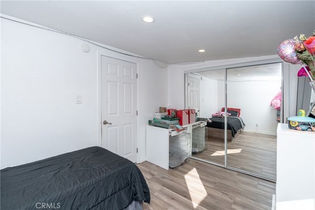 25562 Jane Street, San Bernardino, CA 92404