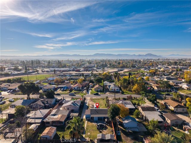 25562 Jane Street, San Bernardino, CA 92404