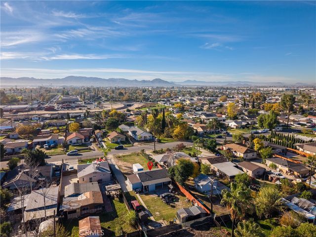 25562 Jane Street, San Bernardino, CA 92404