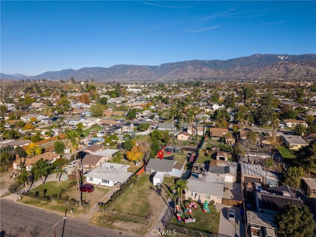 25562 Jane Street, San Bernardino, CA 92404