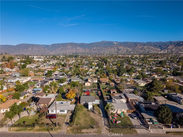 25562 Jane Street, San Bernardino, CA 92404