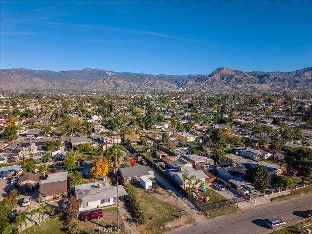 25562 Jane Street, San Bernardino, CA 92404